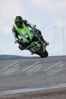 media/Apr-15-2024-Lets Ride (Mon) [[fff7f53741]]/A Group/Grapevine/